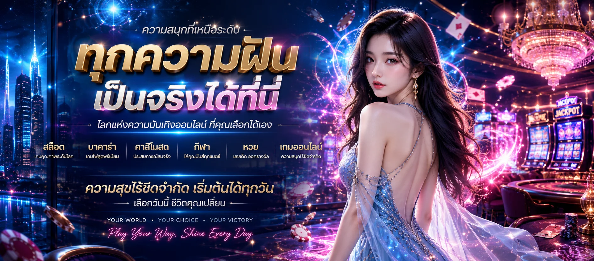 หน้าแรกเว็บ GG365 สล็อตเว็บตรงฝากถอนออโต้
